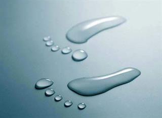 ارتباط دوستانه